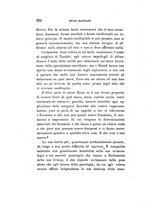 giornale/RAV0100957/1902/unico/00000386