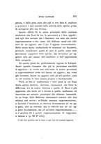 giornale/RAV0100957/1902/unico/00000387