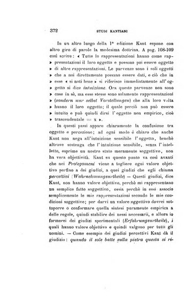 Rivista filosofica in continuazione della Rivista italiana di filosofia fondata da L. Ferri