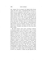 giornale/RAV0100957/1902/unico/00000390