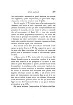 giornale/RAV0100957/1902/unico/00000393