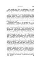 giornale/RAV0100957/1902/unico/00000413