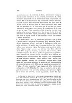 giornale/RAV0100957/1902/unico/00000416