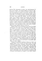 giornale/RAV0100957/1902/unico/00000418