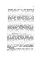 giornale/RAV0100957/1902/unico/00000419