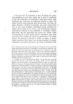 giornale/RAV0100957/1902/unico/00000421