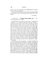 giornale/RAV0100957/1902/unico/00000424