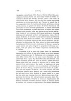 giornale/RAV0100957/1902/unico/00000432