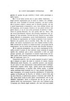 giornale/RAV0100957/1902/unico/00000439