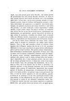 giornale/RAV0100957/1902/unico/00000441