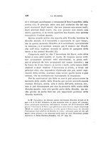 giornale/RAV0100957/1902/unico/00000442