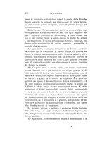 giornale/RAV0100957/1902/unico/00000446