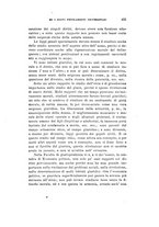 giornale/RAV0100957/1902/unico/00000447