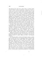 giornale/RAV0100957/1902/unico/00000448