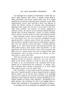 giornale/RAV0100957/1902/unico/00000451