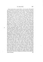 giornale/RAV0100957/1902/unico/00000461