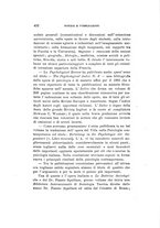 giornale/RAV0100957/1902/unico/00000468