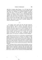 giornale/RAV0100957/1902/unico/00000469