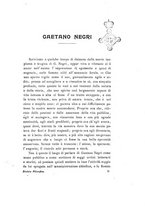 giornale/RAV0100957/1902/unico/00000481