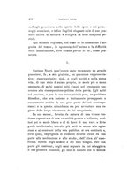 giornale/RAV0100957/1902/unico/00000482