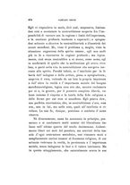 giornale/RAV0100957/1902/unico/00000484