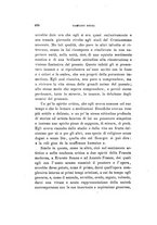 giornale/RAV0100957/1902/unico/00000488