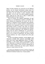 giornale/RAV0100957/1902/unico/00000491