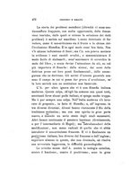 giornale/RAV0100957/1902/unico/00000492