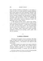 giornale/RAV0100957/1902/unico/00000494