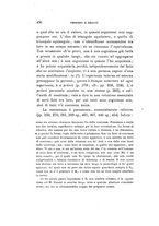 giornale/RAV0100957/1902/unico/00000496