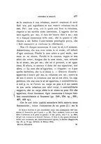 giornale/RAV0100957/1902/unico/00000497