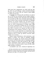 giornale/RAV0100957/1902/unico/00000499