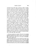 giornale/RAV0100957/1902/unico/00000501