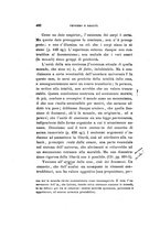 giornale/RAV0100957/1902/unico/00000502