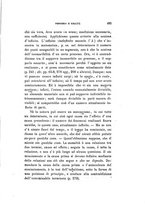 giornale/RAV0100957/1902/unico/00000503