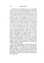 giornale/RAV0100957/1902/unico/00000504