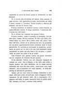 giornale/RAV0100957/1902/unico/00000509