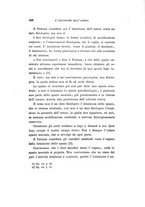 giornale/RAV0100957/1902/unico/00000516