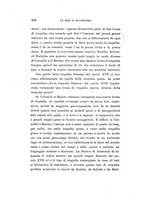 giornale/RAV0100957/1902/unico/00000540