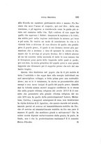 giornale/RAV0100957/1902/unico/00000545