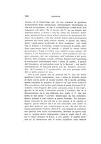 giornale/RAV0100957/1902/unico/00000560