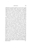 giornale/RAV0100957/1902/unico/00000561