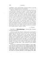 giornale/RAV0100957/1902/unico/00000562