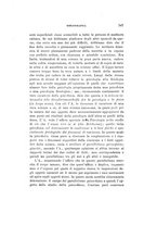 giornale/RAV0100957/1902/unico/00000567