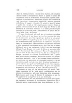 giornale/RAV0100957/1902/unico/00000568