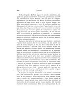 giornale/RAV0100957/1902/unico/00000570