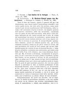 giornale/RAV0100957/1902/unico/00000576