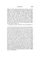 giornale/RAV0100957/1902/unico/00000579