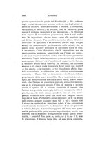 giornale/RAV0100957/1902/unico/00000580