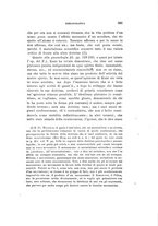 giornale/RAV0100957/1902/unico/00000581